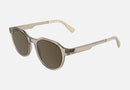 L6087S / Original Lens/Transparent Sand(264) / 52-20-150