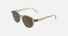 L6087S / Original Lens/Transparent Sand(264) / 52-20-150