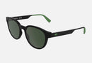 L6088S / Original Lens/Black(001) / 54-20-150