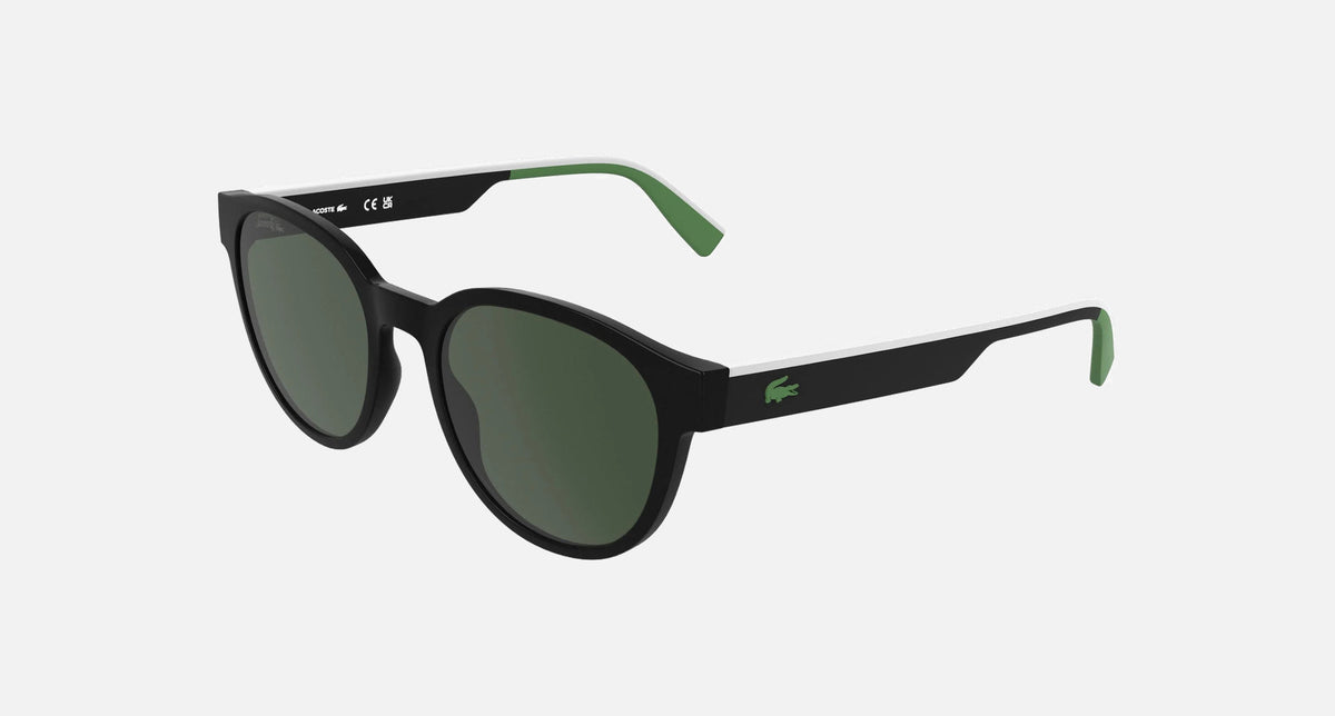 L6088S / Original Lens/Black(001) / 54-20-150