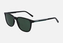 L915S / Original Lens/Black(001) / 53-19-145