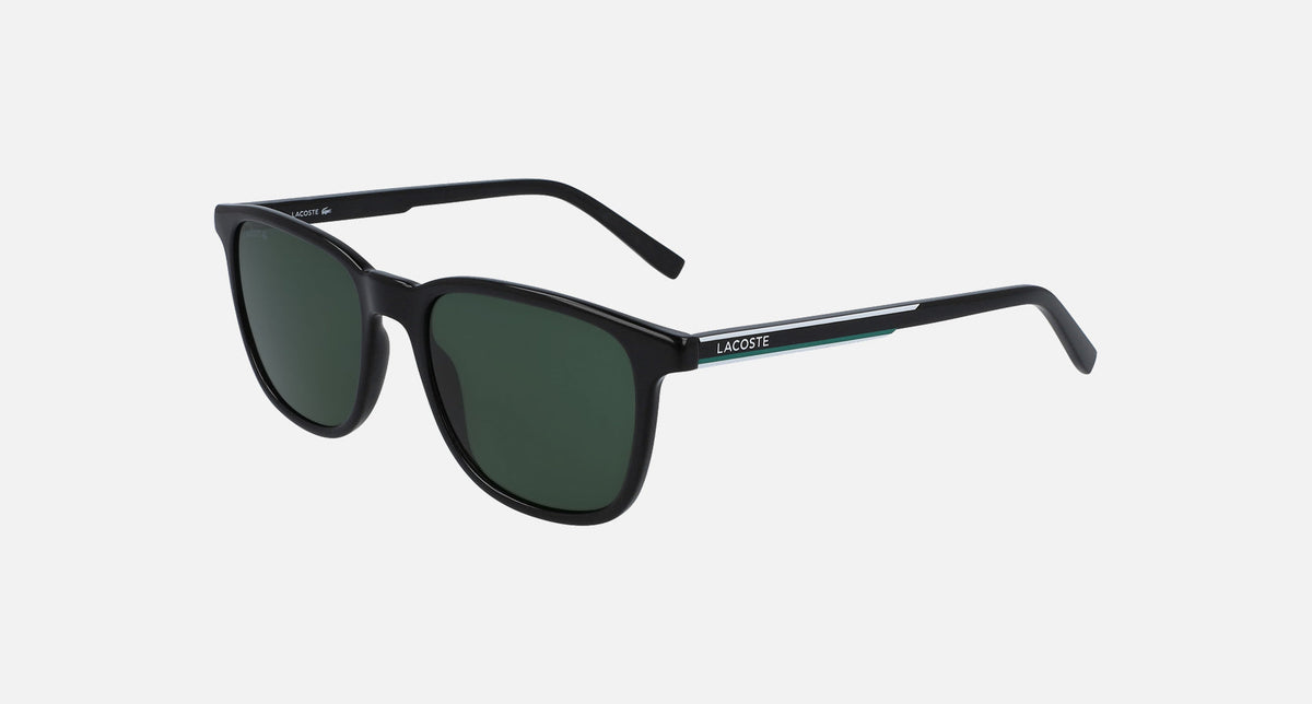 L915S / Original Lens/Black(001) / 53-19-145
