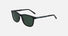L915S / Original Lens/Black(001) / 53-19-145