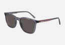 L915S / Original Lens/Transparent Grey(038) / 53-19-145