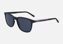 L915S / Original Lens/Matte Dark Blue(424) / 53-19-145