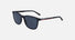 L915S / Original Lens/Matte Dark Blue(424) / 53-19-145