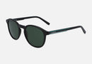 L916S / Original Lens/Black(001) / 50-21-145