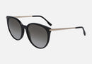 L928S / Black/Black(001) / 56-18-140