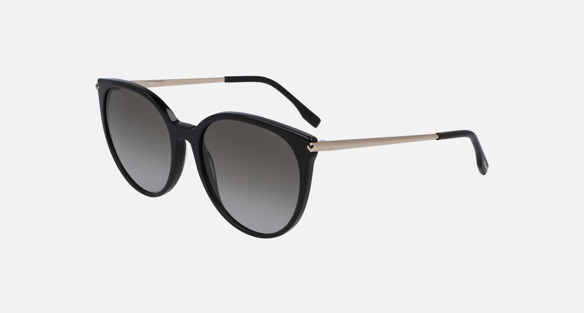 L928S / Black/Black(001) / 56-18-140