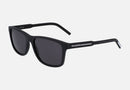 L931S / Original Lens/Matte Black(001) / 56-16-145