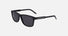 L931S / Original Lens/Matte Black(001) / 56-16-145