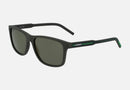 L931S / Original Lens/Matte Khaki(317) / 56-16-145