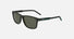 L931S / Original Lens/Matte Khaki(317) / 56-16-145
