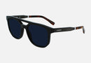 L955S / Black/Black(001) / 54-19-145