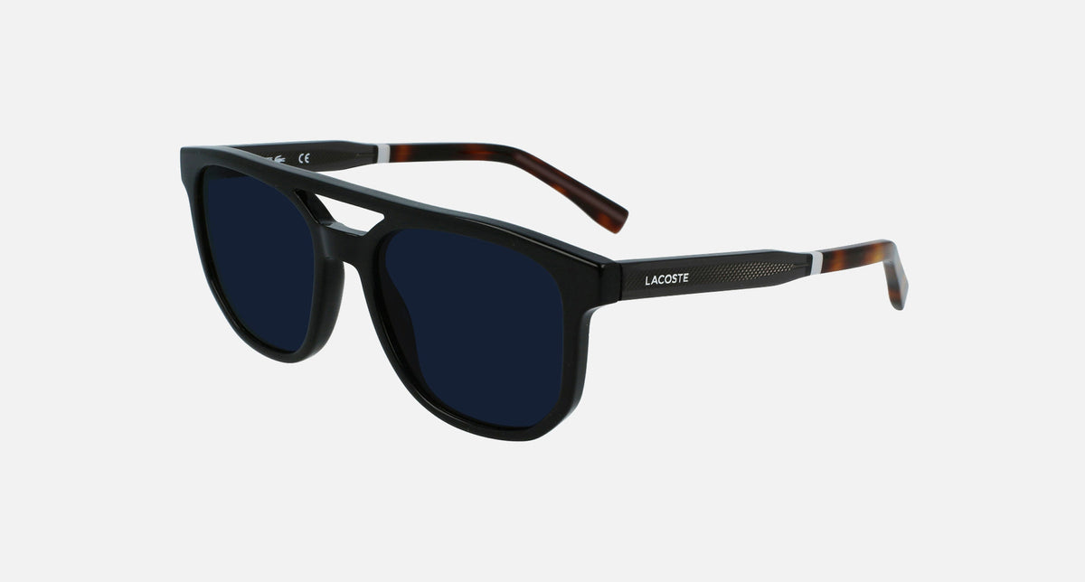 L955S / Black/Black(001) / 54-19-145