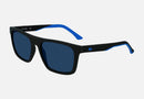 L957S / Original Lens/Matte Black(002) / 56-18-145