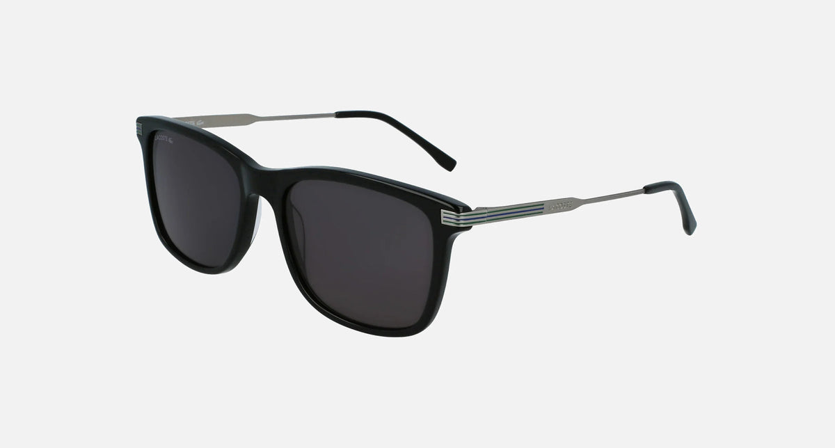 L960S / Original Lens/Black(001) / 56-18-140