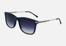 L960S / Blue/Blue(400) / 56-18-140