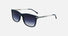 L960S / Blue/Blue(400) / 56-18-140