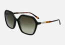 L962S / Black/Black(001) / 60-17-135