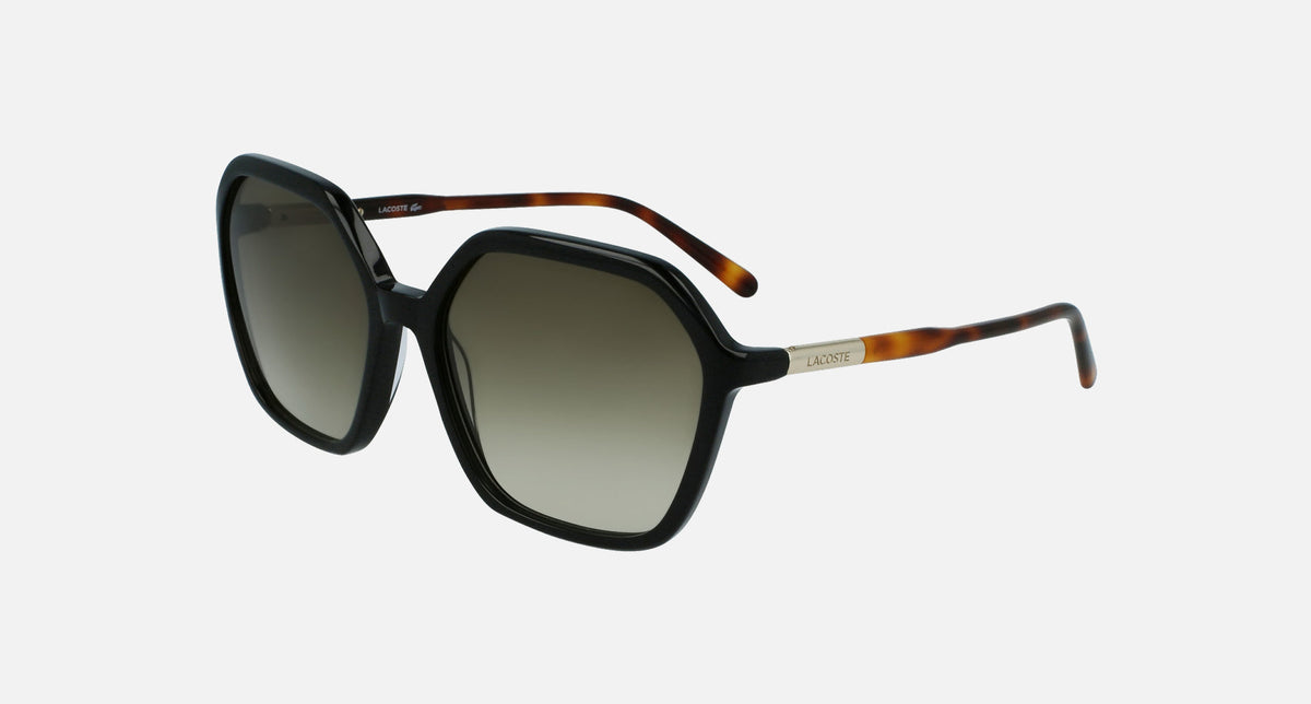 L962S / Black/Black(001) / 60-17-135