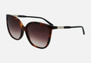 L963S / Brown/Havana(230) / 59-16-135