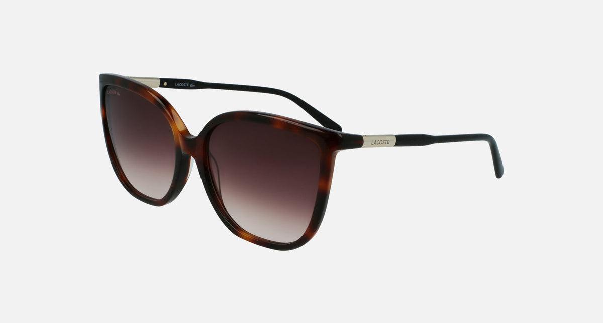 L963S / Brown/Havana(230) / 59-16-135