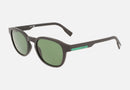 L968S / Black/Matte Black(002) / 51-21-145
