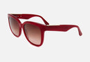 L970S / Original Lens/Red(601) / 55-19-140