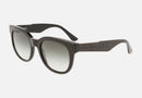 L971S / Black/Black(001) / 52-20-140