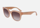 L971S / Pink/Opaline Rose(662) / 52-20-140