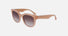 L971S / Pink/Opaline Rose(662) / 52-20-140