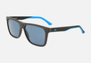 L972S / Original Lens/Matte Black(002) / 57-14-145