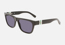 L979S / Black/Black(001) / 56-18-145