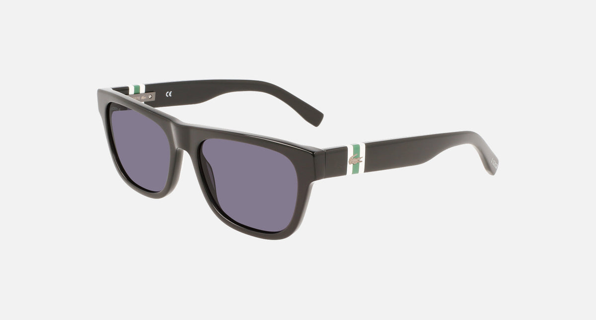 L979S / Black/Black(001) / 56-18-145
