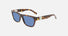 L979S / Brown/Dark Havana(230) / 56-18-145