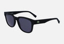 L982S / Original Lens/Matte Black(002) / 53-19-145