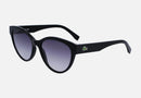 L983S / Original Lens/Black(001) / 55-17-140