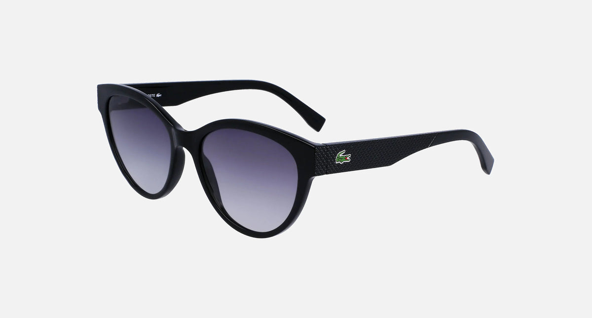 L983S / Original Lens/Black(001) / 55-17-140