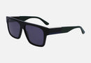 L984S / Original Lens/Black(001) / 57-14-145