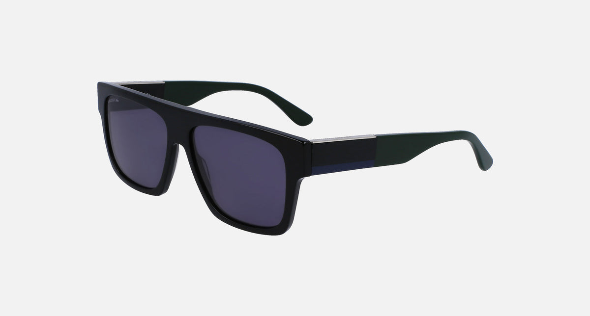 L984S / Original Lens/Black(001) / 57-14-145