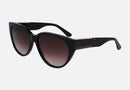L985S / Original Lens/Black(001) / 59-16-140