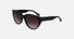L985S / Original Lens/Black(001) / 59-16-140