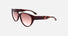 L985S / Original Lens/Red(603) / 59-16-140