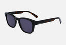 L986S / Original Lens/Black(001) / 52-20-145