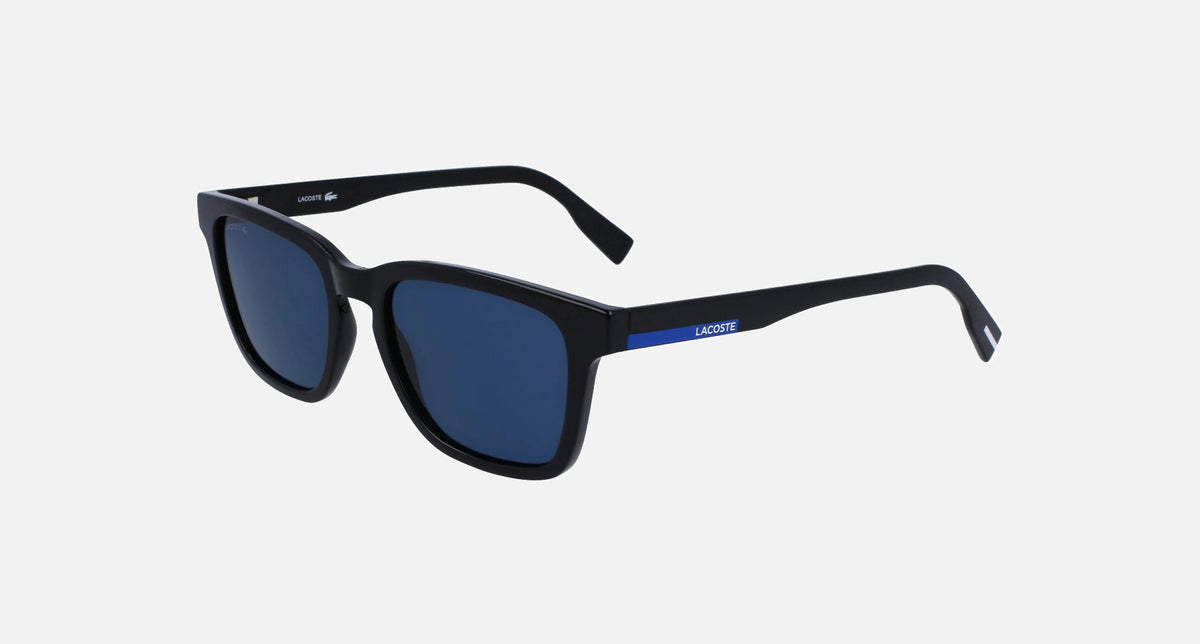 L987S / Original Lens/Black(001) / 53-19-145