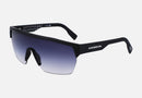L989S / Original Lens/Matte Black(002) / 62-19-135