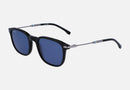 L992S / Original Lens/Black(001) / 51-21-140