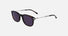 L992S / Original Lens/Dark Havana(240) / 51-21-140