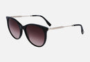 L993S / Original Lens/Black(001) / 54-17-140